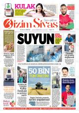 BİZİM SİVAS