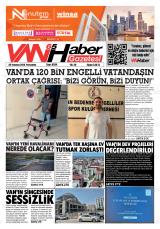 VAN65HABER