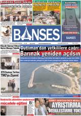 BANSES
