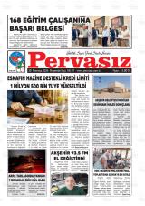 PERVASIZ