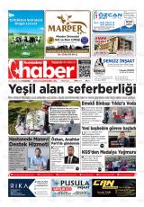 KARACABEY HABER