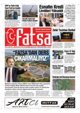 FATSA