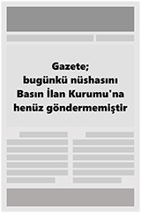 YENİ GÜN
