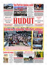 HUDUT