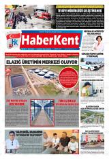 HABERKENT