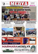 MEDYA KEŞAN
