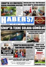 HABER 57
