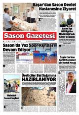 SASON