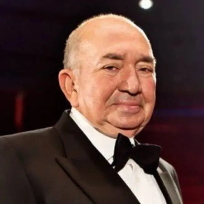 İNANOĞLU  HAYATINI  KAYBETTİ