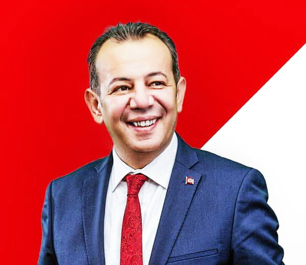   BOLU KARABÜK OLMAYACAK  
