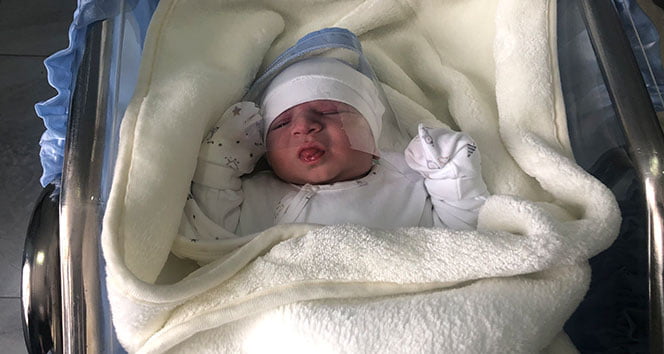 KARABÜK YAŞLANIYOR
