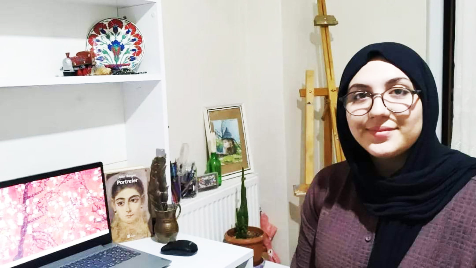 SAFRANBOLU’DAN TÜRKİYE BİRİNCİLİĞİ