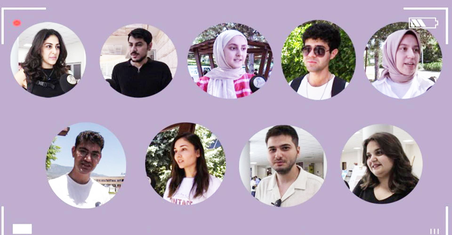 Neden Karabük Üniversitesi?