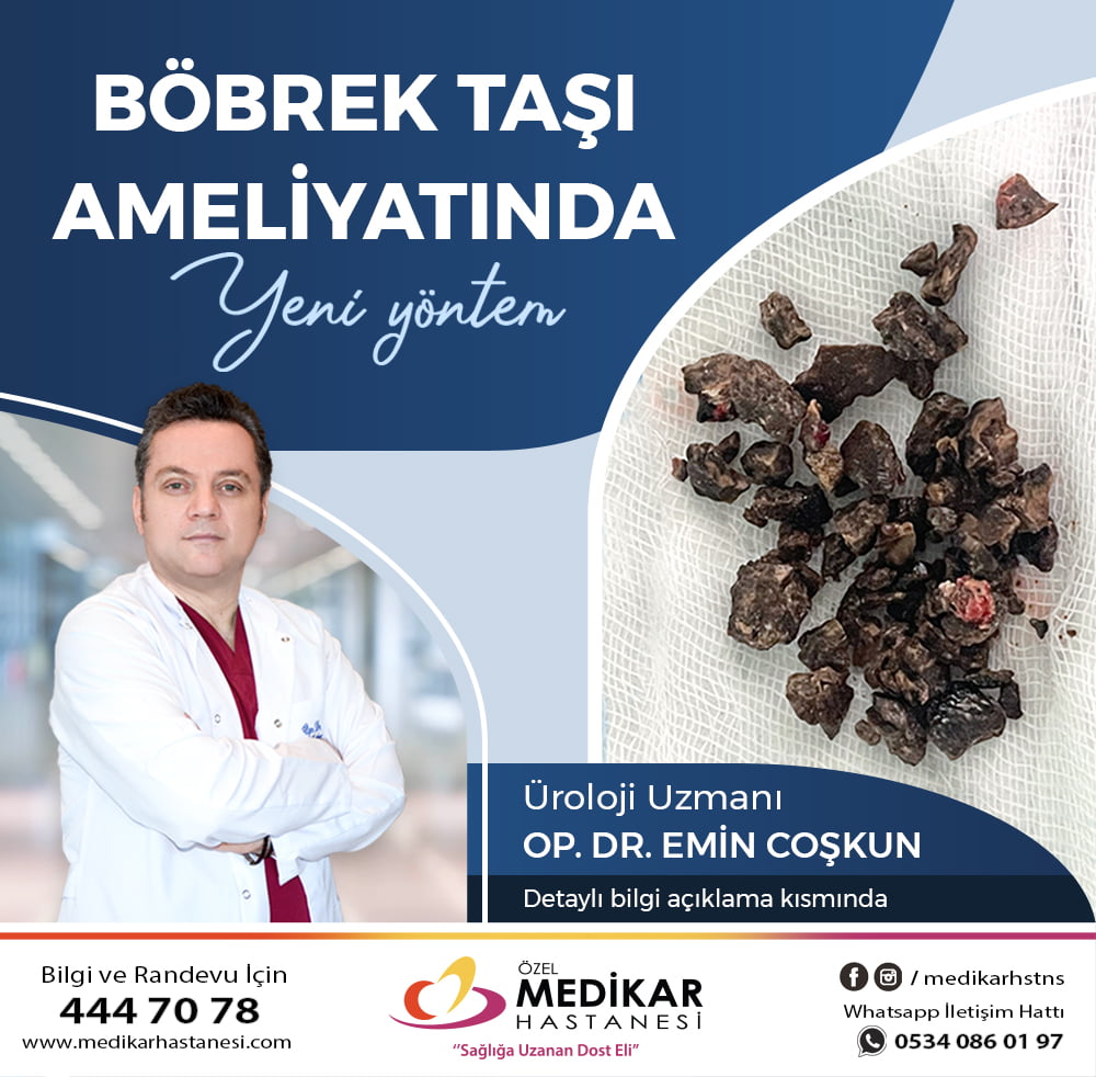 Medikar’dan Başarı Üzerine Başarı