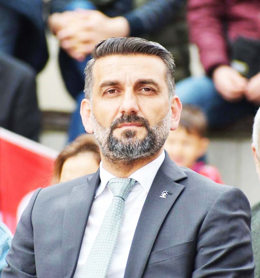 AYDIN’DAN TARİHİ DOKUYA ZARAR İDDİALARI            