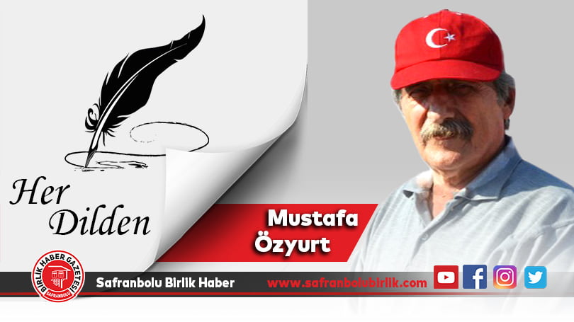 PASTANELERİ KİM DENETLİYOR