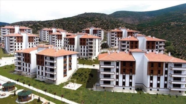 Kuralar 21 Ekim’de Çekiliyor