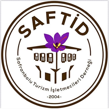   SAFTİD’DEN SERT AÇIKLAMA