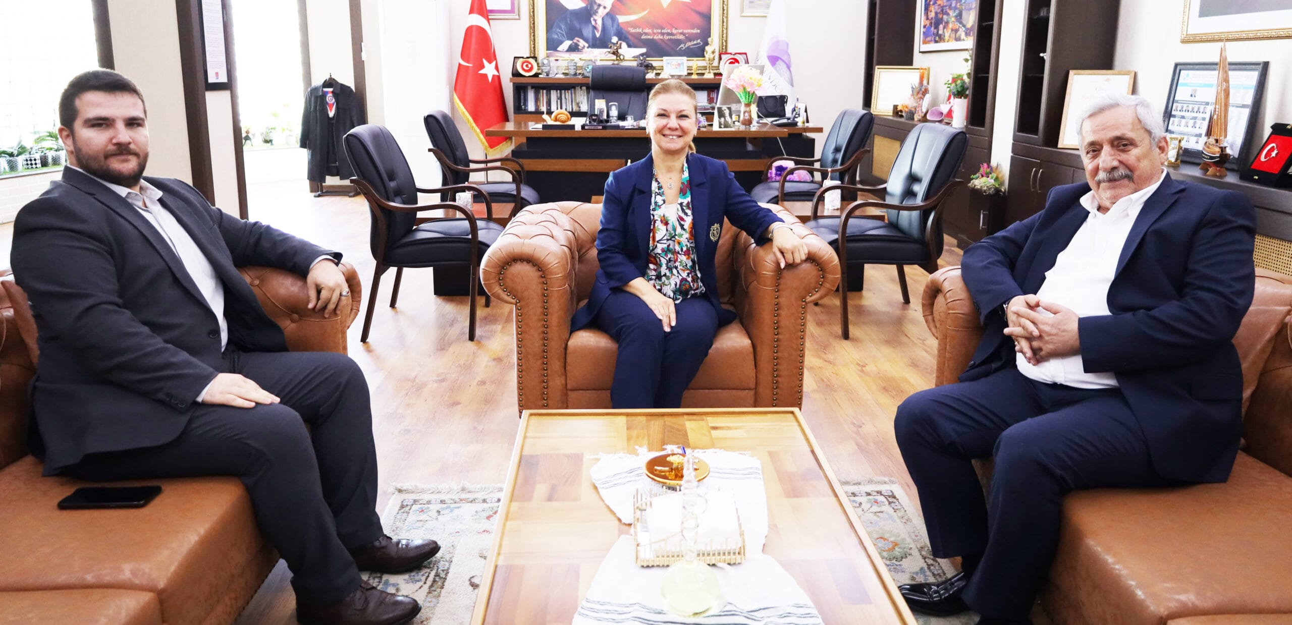 SAFRANBOLU KENT LOKANTASI                    ÇALIŞMALARI SÜRÜYOR