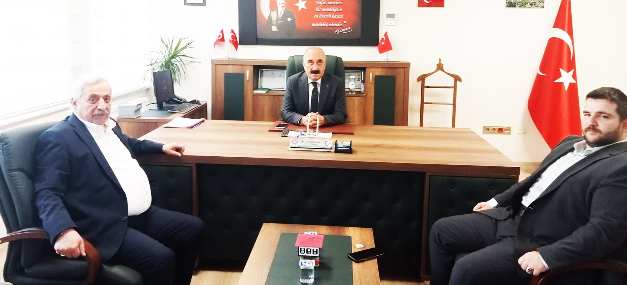 EHLİYETLER YIL SONUNA KADAR DEĞİŞECEK