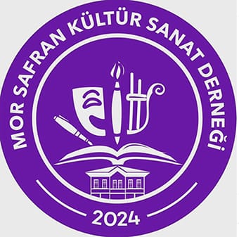  ‘Kutlama Değil-Anlaşılmak İstiyorum’