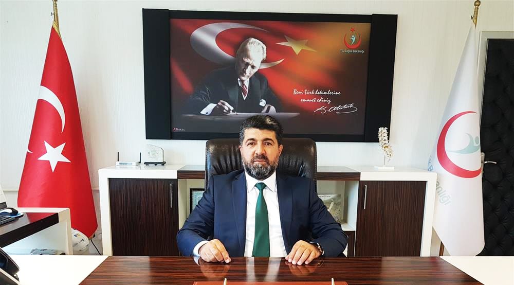 Kara, Merak Edilen Soruları Yanıtladı