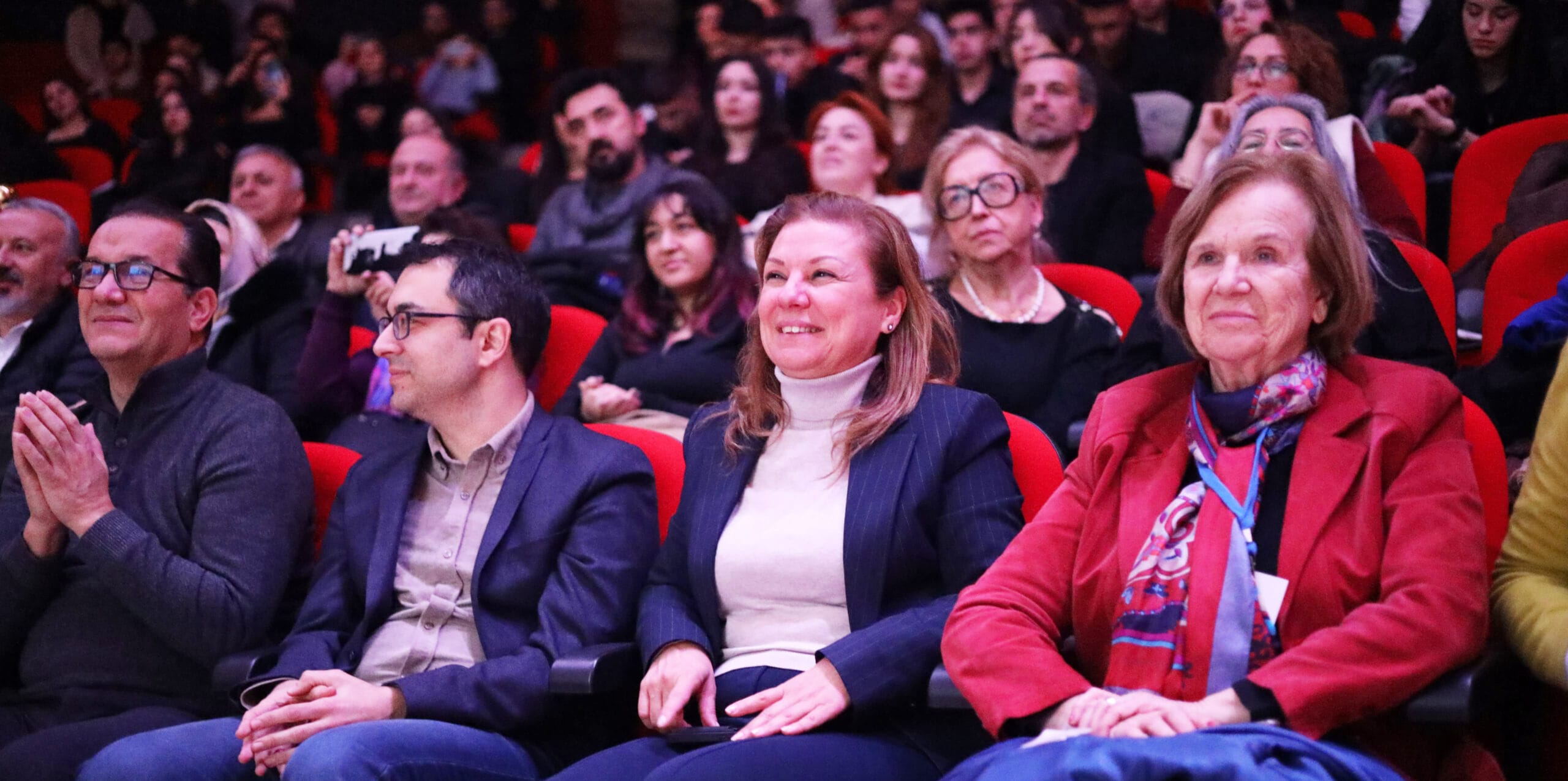 Korolar Maratonu Safranbolu’da                       Unutulmaz Anlarla Sona Erdi