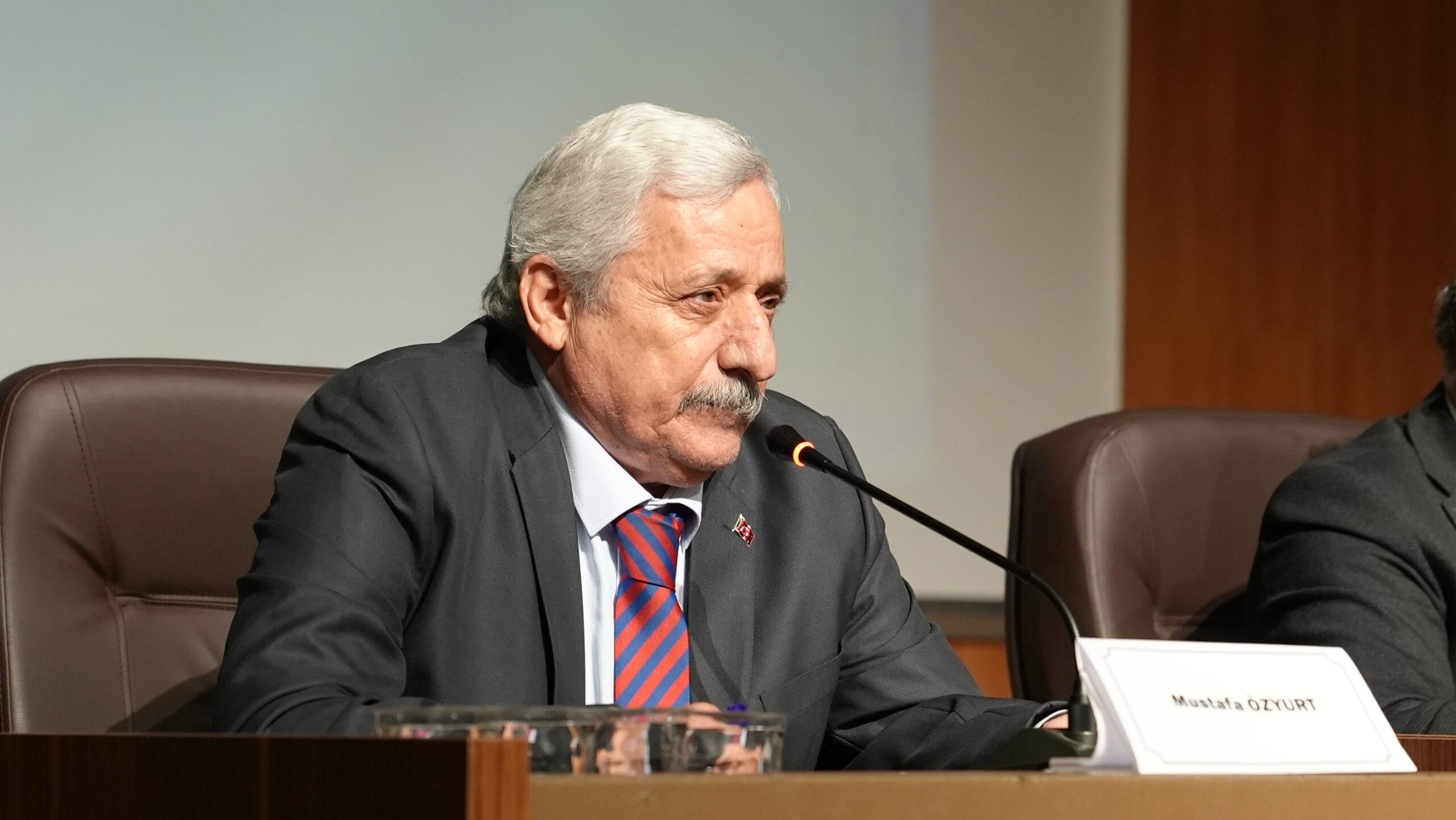 YEREL MEDYA BULUŞMALARI 2