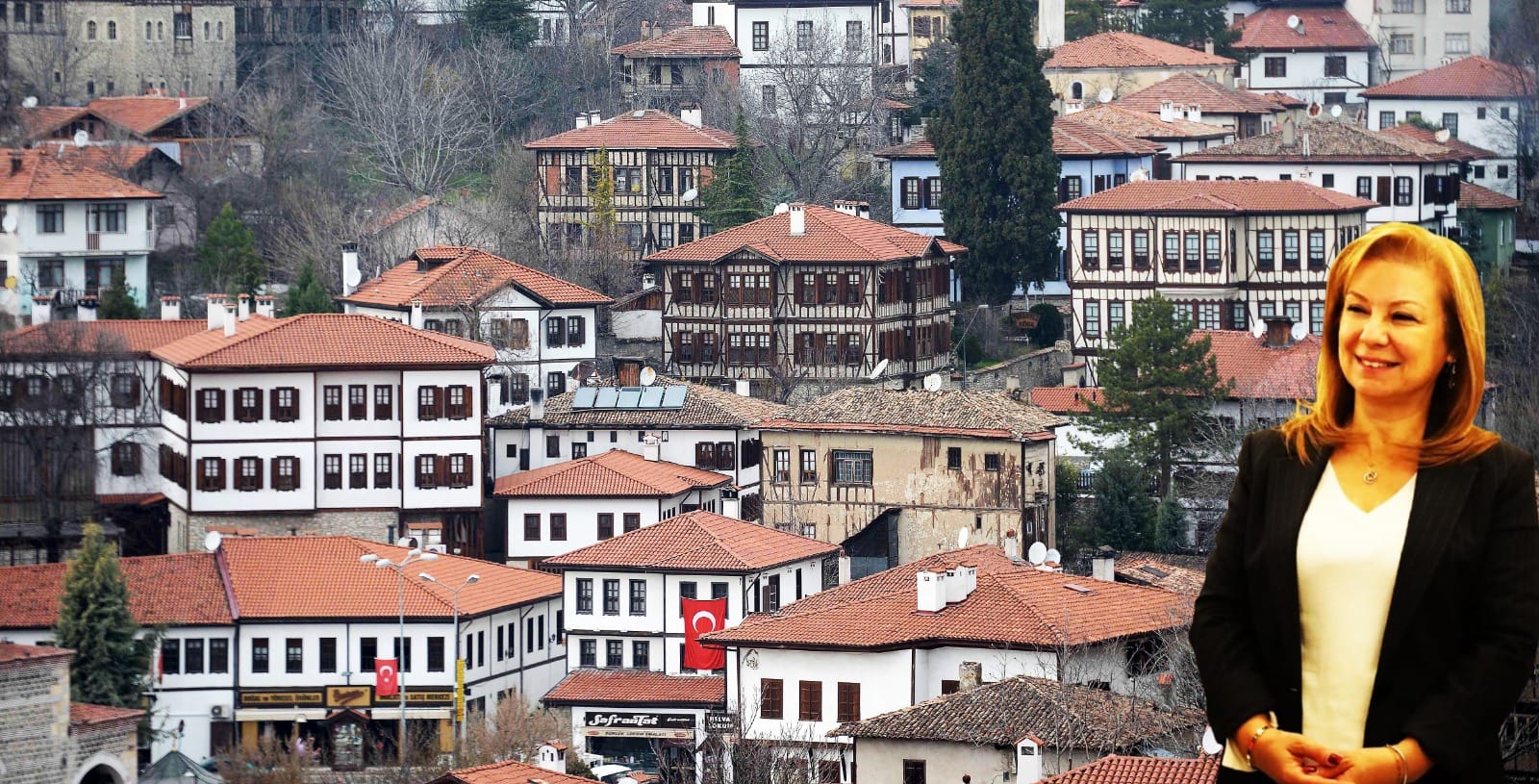 UNESCO’DA 30. YIL