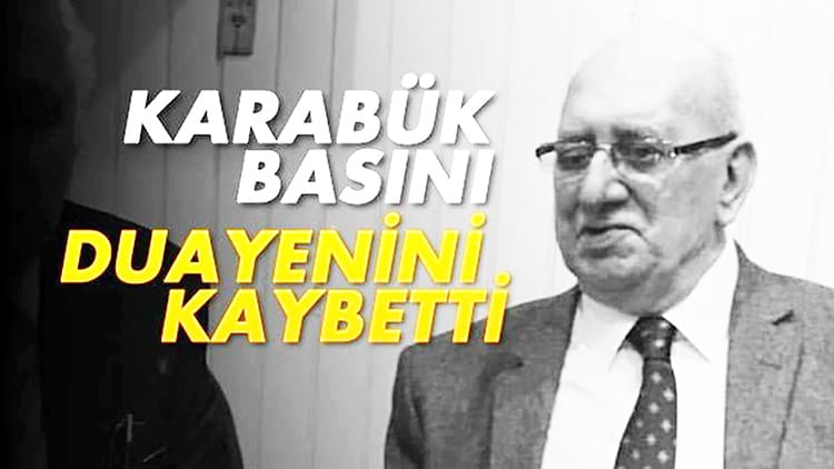    MEKANIN CENNET OLSUN