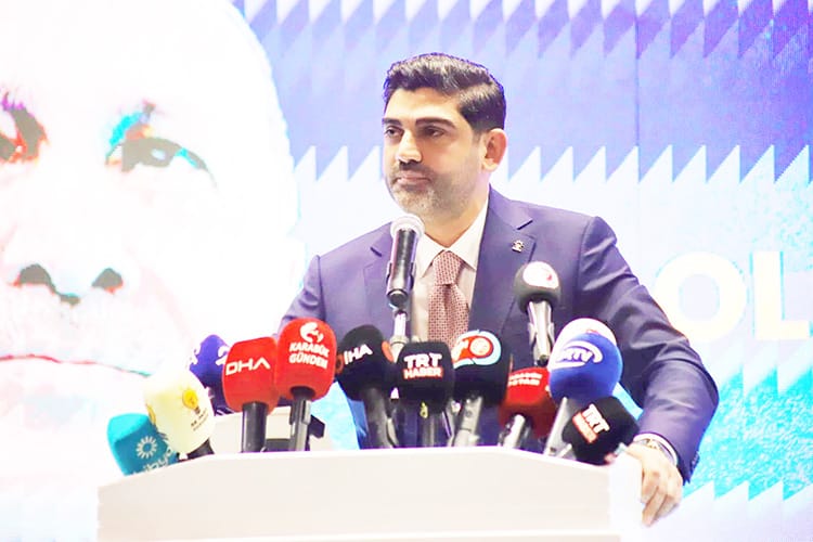 İŞKUR Gençlik Programı’na                                        4 Bin 331 Öğrenci Başvurdu