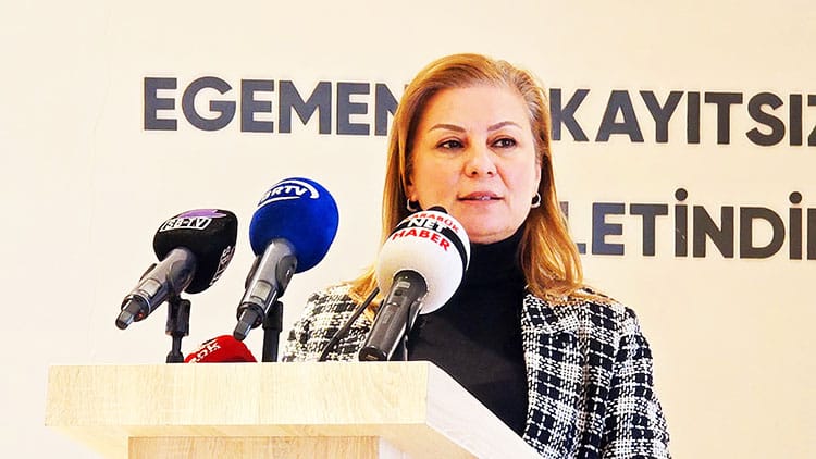 SAFRANBOLU’DA 14 YILLIK                                      İMAR SORUNU ÇÖZÜLDÜ