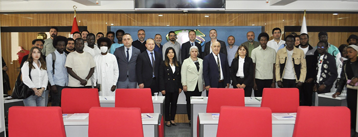 ESKİPAZAR OSB’NİN EKONOMİ                                     VE TOPLUMA ETKİSİ