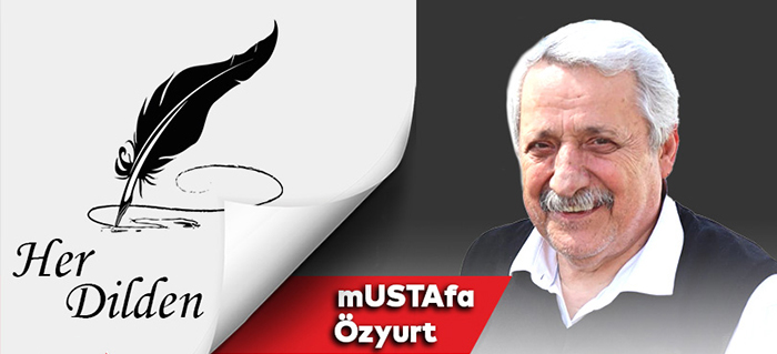 MİLLİ EĞİTİM İL MÜDÜRÜMÜZE AÇIK MEKTUP