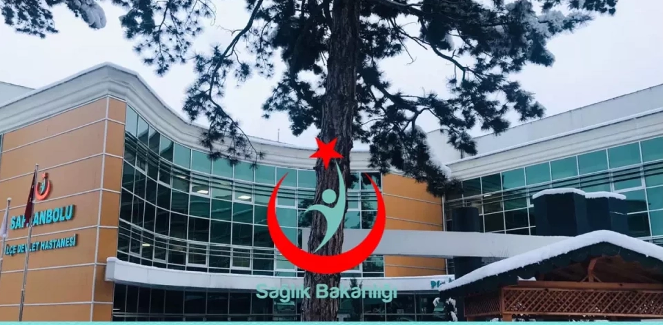 UZAKTAN KARALAMA ÇALIŞMALARI BAŞARISIZ OLDU