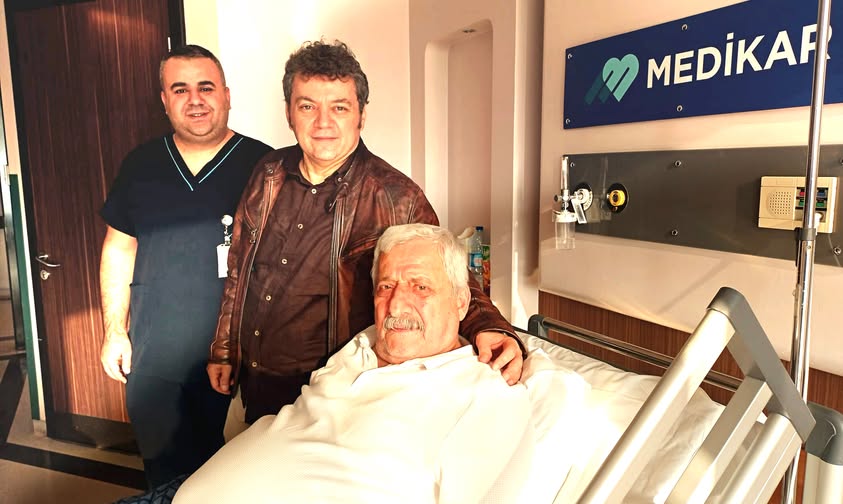 TEŞEKKÜR